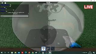 Nancerstreams 9