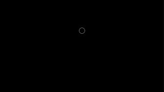 21 gaslighter screenshot 5
