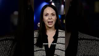 Understanding Indigenous opposition to Bill C-5