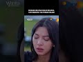 Seorang ibu bisa belajar ikhlas melepas, Tapi rindunya? Itu tetap tinggal 😭 #shorts #wanitaistimewa