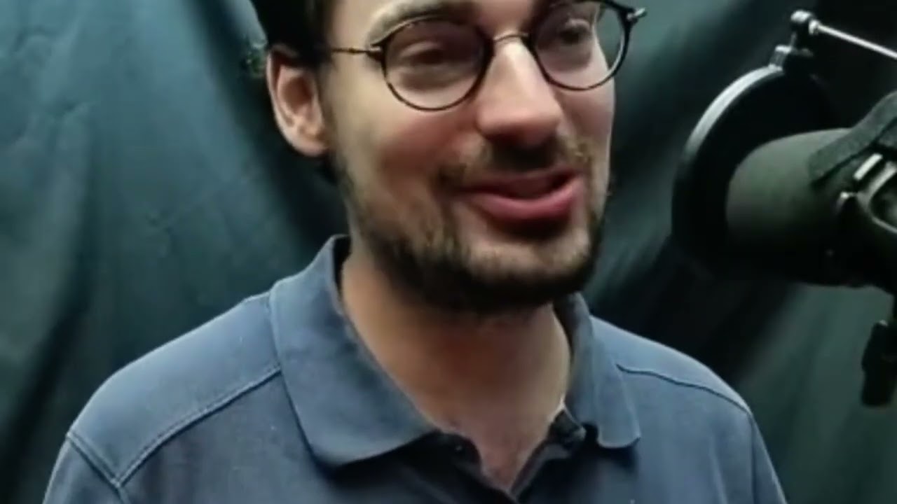 Lebanon's Turmoil_ Hezbollah, Palestinians, and Iranian Influence