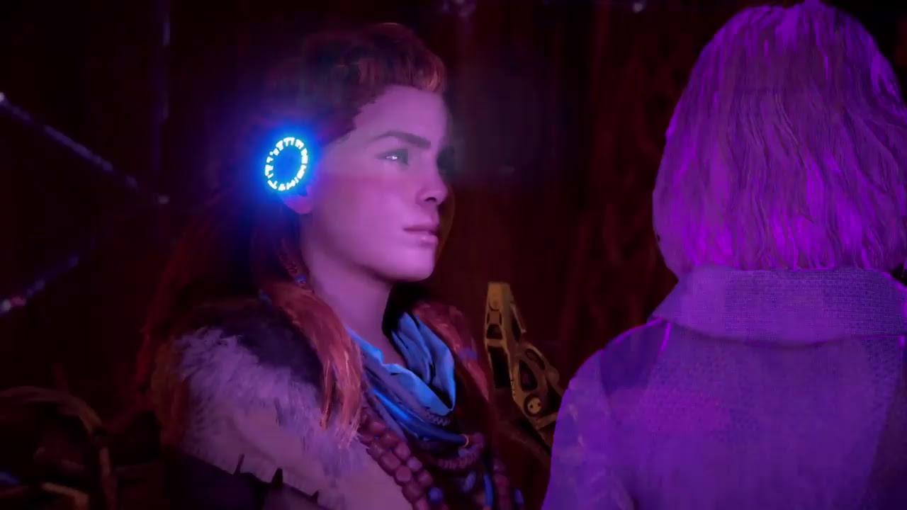 Songza. на велосипеде идут домой ночью. с. незабываемые моменты детства. дети на велосипедах красное небо.