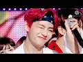 Tu Jo Hans Hans k Sanam | Taekook Fmv | Requested Video