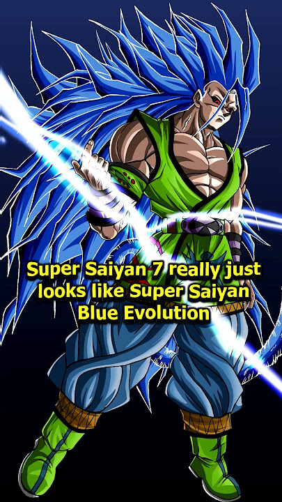 My Bio/ Random Book #3 - Ssj5 vs Ssjblue