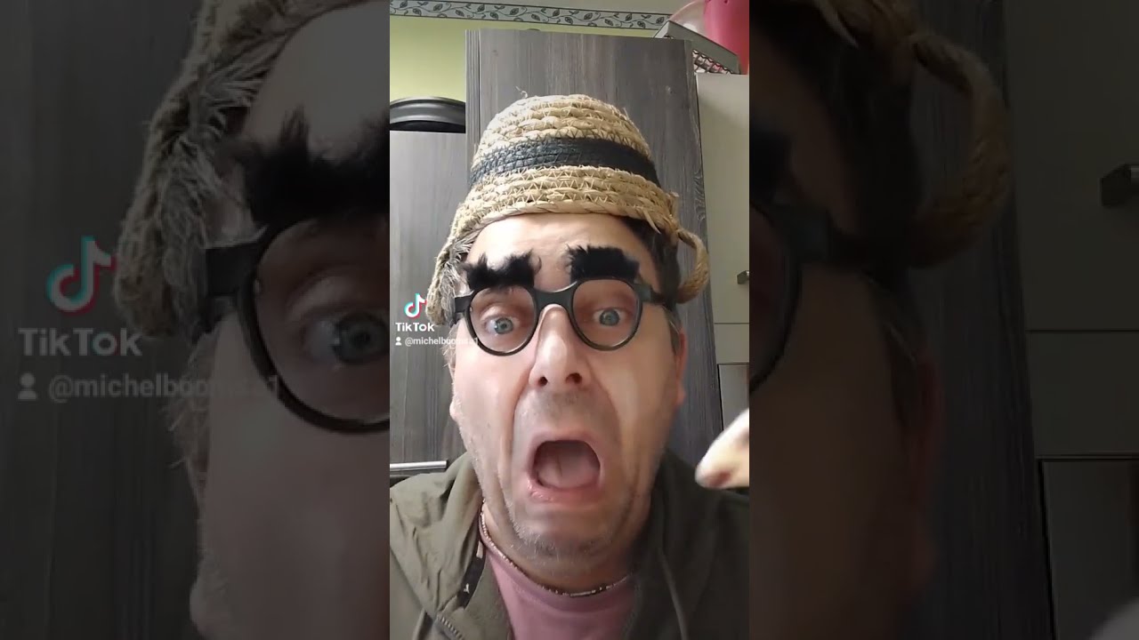 mein lieblings Beruf ist Bäcker #shots #humor #funny #lustig - YouTube