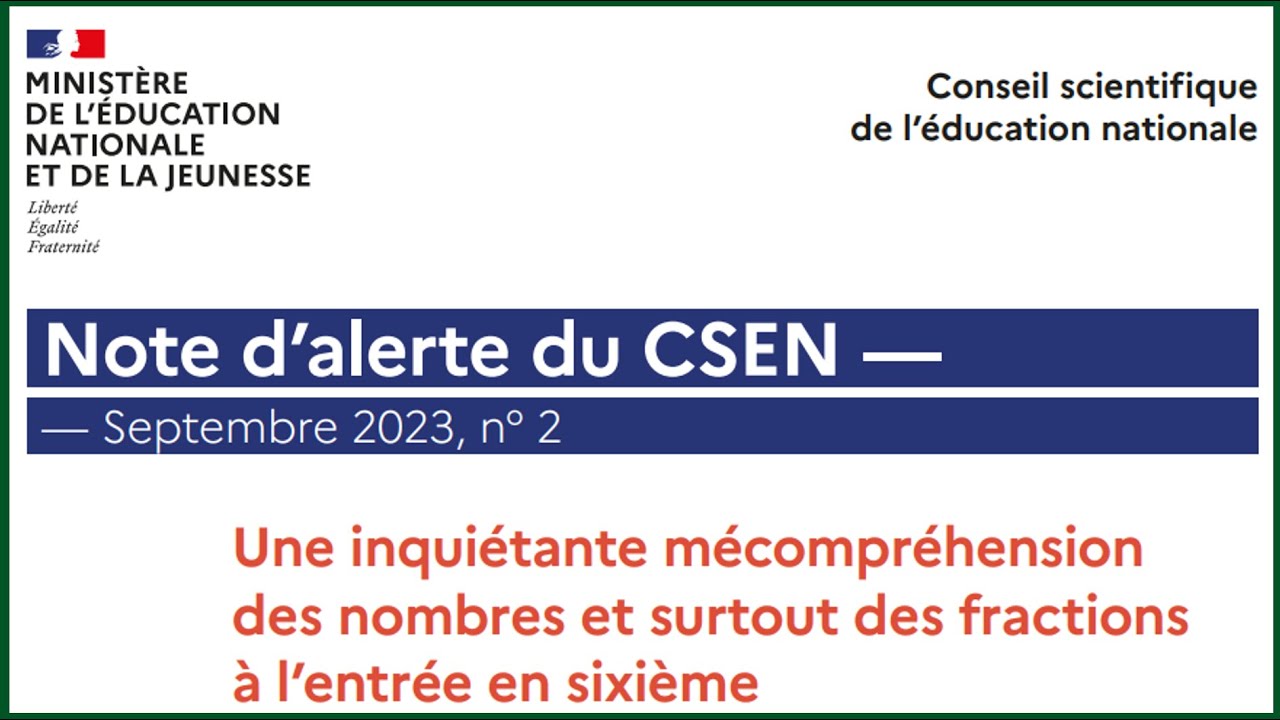 FRACTIONS 1.0. Logiciel html GRATUIT. Visualiser les fractions de manière interactive.