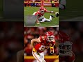 Travis Kelce retirement rumors are getting louder