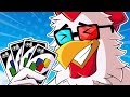 How to ruin UNO for EVERYONE