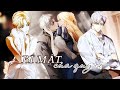 Full 1-111 | Bí Mật Của Quý Cô - Gấu Review