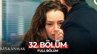 Kıskanmak 32. Bölüm | HD Review