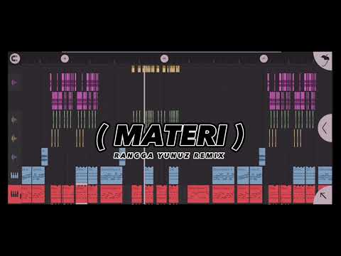 DJ KALO SUKA BERMAIN BANYA BLAJAR TUTORIAL!!! VIRAL TIKTOK MATERI ARDILES KINS REMIX 2022!!!