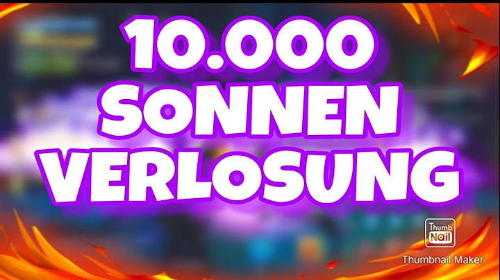 😱Danke für die 2k Abonnenten😱