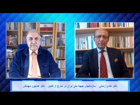 پوستر یوتیوب