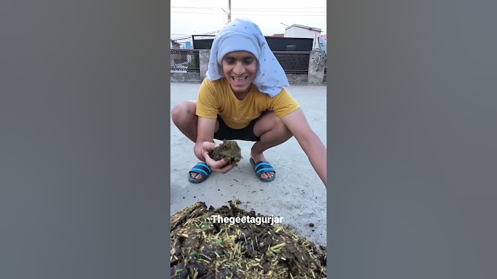 y sekh kya karti😂😂#shorts #thegeetagurjar #trending