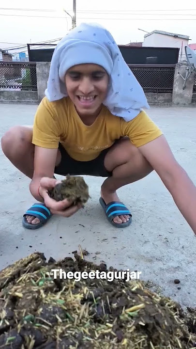 y sekh kya karti😂😂#shorts #thegeetagurjar #trending