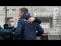 Drita - Arbëria (1:1)