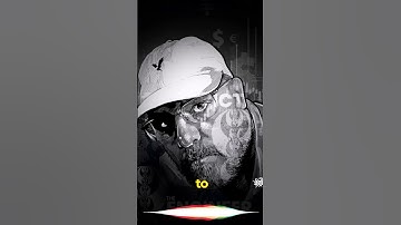 "Unlocking Market Secrets: ICT