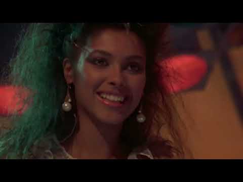 Dancing - Edited by Alex Ansary Featuring Movie Clips and Music by LazerHawk