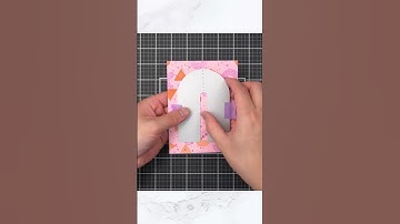 3 Versatile Stencil Techniques for Vibrant Cards! #altenew