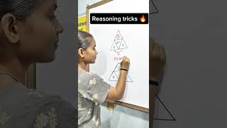 reasoning tricks#mentalmath#vedicmaths#mathsquiz#math#calculationtricks