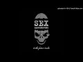 SEX MACHINEGUNS - オレンジジュース