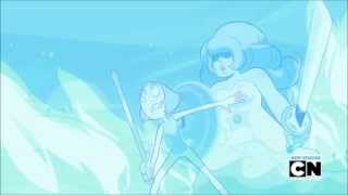Steven Universe - Do It For Her (Demo)