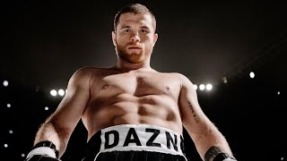 Is dazn in real danger of going under?