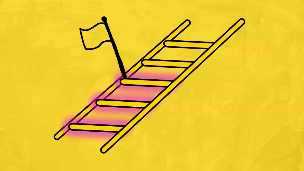 3 Navigating Hats & Ladders & Tips For Success YouTube