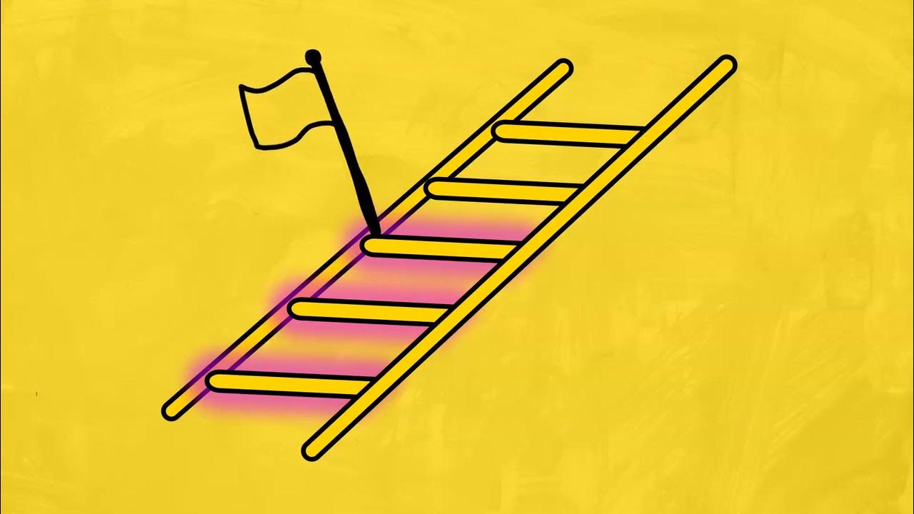 3 Navigating Hats & Ladders & Tips For Success YouTube