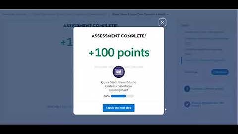 Make Visual Studio Code Salesforce Ready | Salesforce