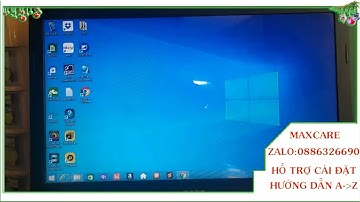 Hướng dẫn cài Chrome phiên bản cũ, không tự update