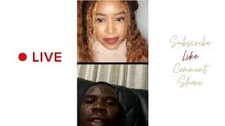 *Haina Mambo* Comic pastor's message to Enzo Ishall and Holyten | ZIMBABWEAN YOUTUBER