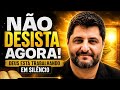 EU PROFETIZO: SUA VIRADA FINANCEIRA ESTÁ CHEGANDO | NÃO FECHE ESSE VÍDEO