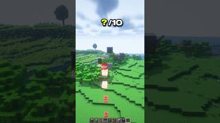 How to Make a Simple TNT Duper in Minecraft 💥 | CupSapling