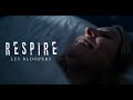 RESPIRE | Bloopers