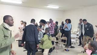 Download Lagu Sunday school nice song Tabernacle of Louisville  MP3