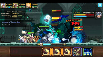 Crusader Quest FoS B8 v5