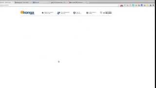 How To Use Otp To Shop On Konga.com