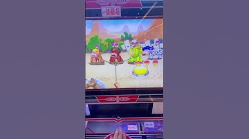 Thôi Hỏng Rồi Phá Sản Rồi #shorts #caulongbocondua