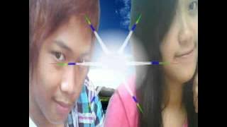 Download lagu ENDANK SOEKAMTI ( carikan aq cinata).mp4