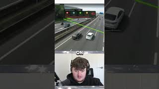 better luck next time 😞 #predictions #gaming #newvideo #twitch #streamer #streamerlife