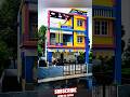Indian house design 2025-26 #trending #house #housedesign #hindisong #houseplan #home