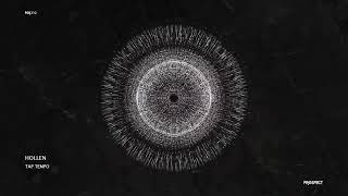 Hollen - Tap Tempo (Original Mix)