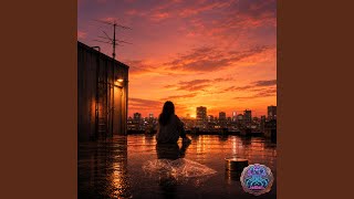 The Silhouette of You