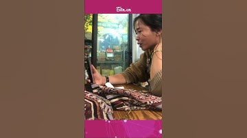 Xúc động cuộc hội ngộ đầy nước mắt giữa người mẹ ở Bắc Ninh và ân nhân cho chị vay 8 chỉ vàng