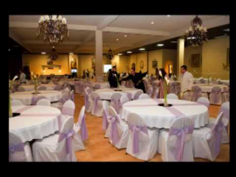 Onion Creek Ballroom You Onion Creek Ballroom