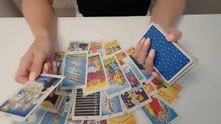 видео: ТАРО.👉 ОДНА ПОЗИЦИЯ. КАК ОН ТАМ БЕЗ МЕНЯ, ЧТО У НЕГО В ЖИЗНИ, ДУМАЕТ ЛИ ОБО МНЕ. картинка: ТАРО.👉 ОДНА ПОЗИЦИЯ. КАК ОН ТАМ БЕЗ МЕНЯ, ЧТО У НЕГО В ЖИЗНИ, ДУМАЕТ ЛИ ОБО МНЕ.