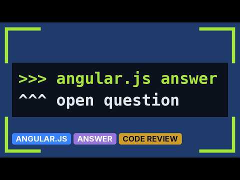 Code Review: Abstracting out two lines of code in Coffeescript
