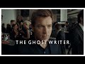 The Ghost Writer Best Scenes In Minutes FMV 
