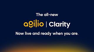 Meet the All-New Clarity | Your Appraisal Platform, Reimagined.